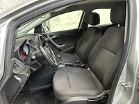 Opel astra sports tourer 1.4 cosmo 101pk 2012, 43-zjf-1 - afbeelding 24 van  40