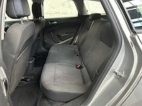 Opel astra sports tourer 1.4 cosmo 101pk 2012, 43-zjf-1 - afbeelding 26 van  40