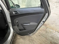 Opel astra sports tourer 1.4 cosmo 101pk 2012, 43-zjf-1 - afbeelding 28 van  40