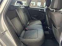 Opel astra sports tourer 1.4 cosmo 101pk 2012, 43-zjf-1 - afbeelding 29 van  40