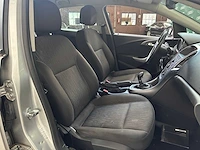 Opel astra sports tourer 1.4 cosmo 101pk 2012, 43-zjf-1 - afbeelding 31 van  40