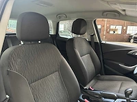 Opel astra sports tourer 1.4 cosmo 101pk 2012, 43-zjf-1 - afbeelding 32 van  40