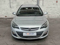 Opel astra sports tourer 1.4 cosmo 101pk 2012, 43-zjf-1 - afbeelding 37 van  40