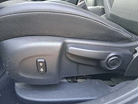 Opel astra sports tourer 1.4 innovation 2016 | jl-534-g - afbeelding 3 van  33