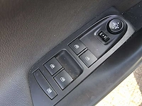 Opel astra sports tourer 1.4 innovation 2016 | jl-534-g - afbeelding 5 van  33