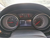 Opel astra sports tourer 1.4 innovation 2016 | jl-534-g - afbeelding 7 van  33