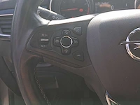 Opel astra sports tourer 1.4 innovation 2016 | jl-534-g - afbeelding 11 van  33