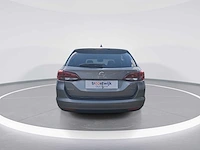 Opel astra sports tourer 1.4 innovation 2016 | jl-534-g - afbeelding 29 van  33