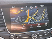 Opel astra sports tourer 1.4 innovation 2016 | jl-534-g - afbeelding 16 van  33