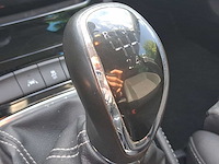 Opel astra sports tourer 1.4 innovation 2016 | jl-534-g - afbeelding 19 van  33