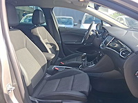 Opel astra sports tourer 1.4 innovation 2016 | jl-534-g - afbeelding 25 van  33