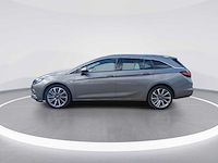 Opel astra sports tourer 1.4 innovation 2016 | jl-534-g - afbeelding 23 van  33