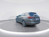 Opel astra sports tourer 1.4 innovation 2016 | jl-534-g - afbeelding 28 van  33