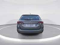 Opel astra sports tourer 1.4 innovation 2016 | jl-534-g - afbeelding 29 van  33