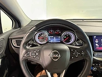 Opel astra sports tourer 1.4 innovation, jn-613-k - afbeelding 3 van  16