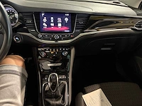 Opel astra sports tourer 1.4 innovation, jn-613-k - afbeelding 4 van  16