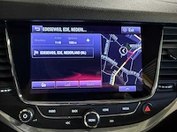 Opel astra sports tourer 1.4 innovation, jn-613-k - afbeelding 5 van  16