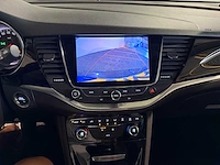Opel astra sports tourer 1.4 innovation, jn-613-k - afbeelding 6 van  16