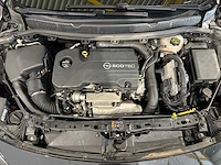 Opel astra sports tourer 1.4 innovation, jn-613-k - afbeelding 7 van  16