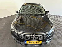 Opel astra sports tourer 1.4 innovation, jn-613-k - afbeelding 8 van  16