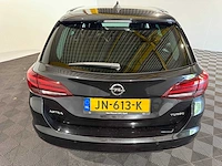 Opel astra sports tourer 1.4 innovation, jn-613-k - afbeelding 10 van  16