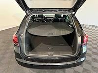 Opel astra sports tourer 1.4 innovation, jn-613-k - afbeelding 11 van  16