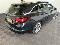 Opel astra sports tourer 1.4 innovation, jn-613-k - afbeelding 13 van  16