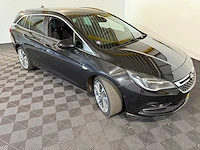 Opel astra sports tourer 1.4 innovation, jn-613-k - afbeelding 14 van  16