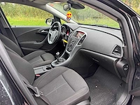 Opel astra sports tourer 1.4 turbo blitz, p-965-dj - afbeelding 5 van  15