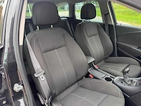 Opel astra sports tourer 1.4 turbo blitz, p-965-dj - afbeelding 2 van  15