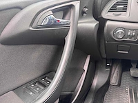 Opel astra sports tourer 1.4 turbo blitz, p-965-dj - afbeelding 4 van  15