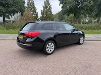Opel astra sports tourer 1.4 turbo blitz, p-965-dj - afbeelding 8 van  15