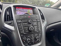 Opel astra sports tourer 1.4 turbo blitz, p-965-dj - afbeelding 14 van  15