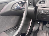 Opel astra sports tourer 1.4 turbo blitz, p-965-dj - afbeelding 4 van  15