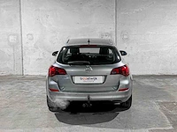 Opel astra sports tourer 1.4 turbo cosmo 120pk 2011, 76-rpz-3 - afbeelding 3 van  37