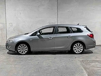 Opel astra sports tourer 1.4 turbo cosmo 120pk 2011, 76-rpz-3 - afbeelding 7 van  37