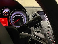 Opel astra sports tourer 1.4 turbo cosmo 120pk 2011, 76-rpz-3 - afbeelding 16 van  37
