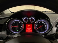 Opel astra sports tourer 1.4 turbo cosmo 120pk 2011, 76-rpz-3 - afbeelding 17 van  37