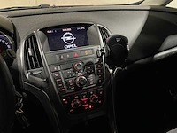 Opel astra sports tourer 1.4 turbo cosmo 120pk 2011, 76-rpz-3 - afbeelding 19 van  37