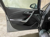 Opel astra sports tourer 1.4 turbo cosmo 120pk 2011, 76-rpz-3 - afbeelding 21 van  37
