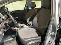 Opel astra sports tourer 1.4 turbo cosmo 120pk 2011, 76-rpz-3 - afbeelding 22 van  37