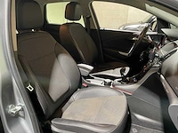 Opel astra sports tourer 1.4 turbo cosmo 120pk 2011, 76-rpz-3 - afbeelding 29 van  37