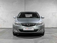 Opel astra sports tourer 1.4 turbo cosmo 120pk 2011, 76-rpz-3 - afbeelding 23 van  37