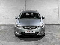 Opel astra sports tourer 1.4 turbo cosmo 120pk 2011, 76-rpz-3 - afbeelding 32 van  37