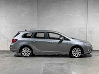Opel astra sports tourer 1.4 turbo cosmo 120pk 2011, 76-rpz-3 - afbeelding 35 van  37