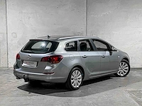 Opel astra sports tourer 1.4 turbo cosmo 120pk 2011, 76-rpz-3 - afbeelding 37 van  37