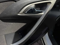 Opel astra sports tourer 1.4 turbo cosmo , tk-140-j - afbeelding 5 van  17