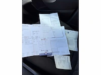 Opel astra sports tourer 1.4 turbo cosmo , tk-140-j - afbeelding 7 van  17