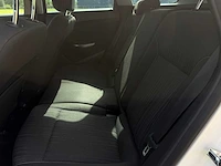 Opel astra sports tourer 1.4 turbo cosmo , tk-140-j - afbeelding 14 van  17