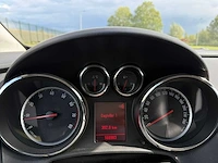 Opel astra sports tourer 1.4 turbo cosmo , tk-140-j - afbeelding 17 van  17